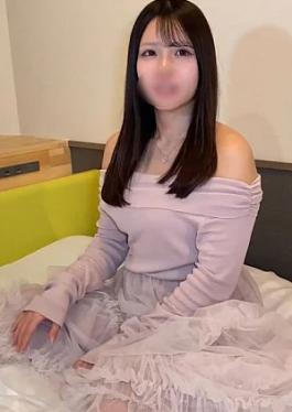 Fc2ppv FC2PPV-4897482 Face-showing slender beautiful wife sex video edition A… (Sub Indo)
