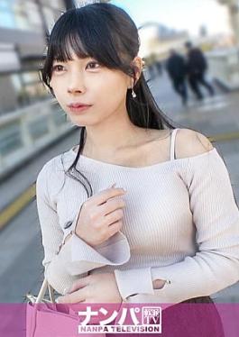 Mosaic 200GANA-3381 A masochist girl who is so adorable that you want to mess… (Sub Indo)