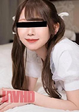 10musume 10-050726-01 Makeover Creampie Staycation Creampie Hokansu with a… (Sub Indo)